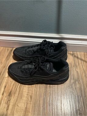 Nike Air Max 95